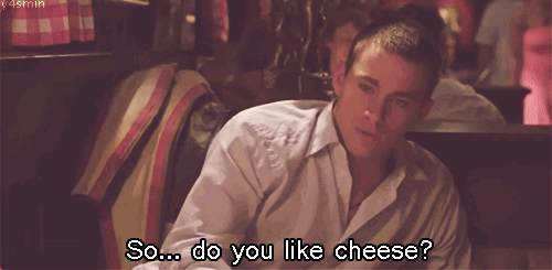 Channing cheese.gif